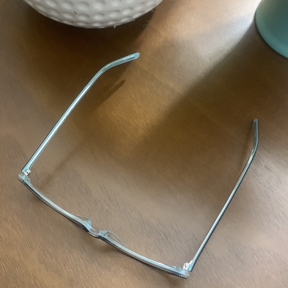 Kate Spade Eyewear Kids - Picture 2 of 6